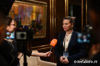 ТМК раскрыла эффект от внедрения единой системы оплаты труда для 50 тыс. сотрудников