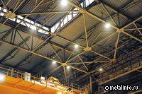 Красный октябрь инвестирует в улучшение условий труда