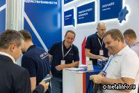 COMETAL: цифровой помощник в металлообработке (видеоинтервью)