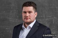 Исполнительный директор «Русала» Иван Михин рассказал BFM об актуальных задачах компании