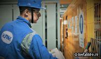 На ВИЗ-Стали подвели итоги цифровой трансформации ремонтных процессов