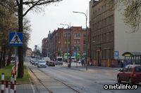 Главгосэкспертиза одобрила модернизацию трамвайной инфраструктуры в Ростове-на-Дону