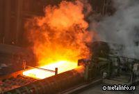 Китайская Ansteel увеличит производство электротехнической стали