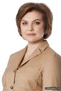 ЕВРАЗ Маркет - трансформация на опережение