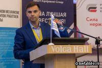 Златоустовский МЗ увеличивает производство стали и расширяет номенклатуру