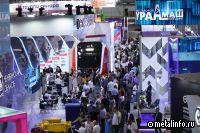 Синара-ТМ не планирует платить дивиденды материнской "Синаре" по итогам 2023 года