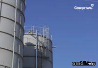 На комплексе поверхностной закладки Яковлевского ГОКа установили новую систему аспирации (видео)