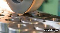 Бизнес стал чаще проводить тендеры на лизинг металлообрабатывающего оборудования