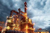 Производство нефтепродуктов в РФ в мае снизилось на 2,9% к апрелю