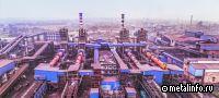 Индийская SMEL запустила новую доменную печь