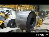 U.S. Steel планирует восстановление производства жести