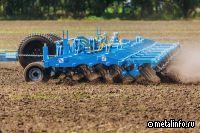 Ассоциация «Росспецмаш» рассказала о барьерах на пути локализации в РФ выпуска компонентов для специализированной техники