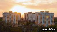 Металлокаркас городского развития: новые решения для многоэтажек будущего (видеоинтервью)
