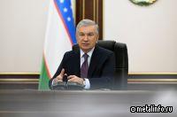 В Узбекистане определили дату строительства первой АЭС