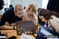 Кадровые центры ММК - в числе победителей международной премии Eventiada Awards