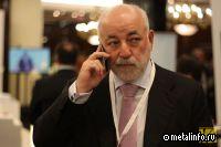 Суал Партнерс подал в суд Калининградской области ходатайство об отказе иска к Русалу