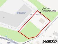 В Петрозаводске начинается строительство нового технопарка