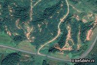 Китай и Малайзия ведут переговоры о совместном производстве редкоземельных металлов