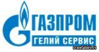 Газпром гелий сервис создает систему приема, хранения и регазификации СПГ в Амурской области