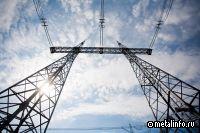 «Россети» введут в Туве два новых энерготранзита в 2026 году