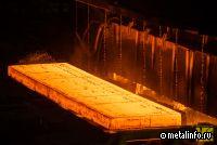 СД Северстали рекомендовал дивиденды за III кв. в 49,06 руб./акция