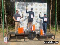 В выходные дни не расслабляемся... впереди турниры по баскетболу, пляжке, бильярду