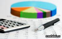 Норникель утвердил бюджет на 2023 год
