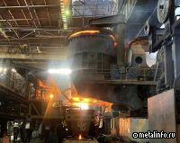 ЮГМК за три года хочет вложить в развитие 24 млрд руб.