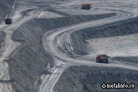 Ловозерский ГОК начнет освоение западной части рудника Карнасурт в Заполярье