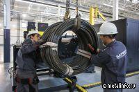 ЗВК Бервел: Серьёзно об HR