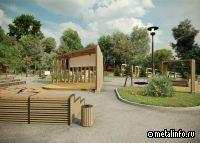 К 2027 г. ВРП ДНР возрастет в 2 раза