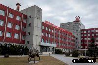 Белорусский металлургический завод увеличил долю инновационной продукции