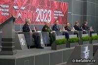 Новый виток развития ОПК станет основой для усиления позиций России на мировом рынке вооружений