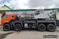 Три машиностроительных завода Челябинской области получили гранты ФРП