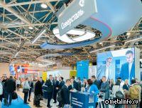 Северсталь в два раза увеличила объемы продукции, производимой по партнерской схеме