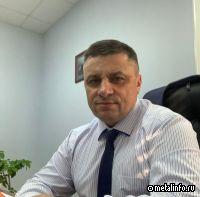 Рынок горячего цинкования находится в фазе роста