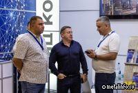 СМЦ Кострома ввел в эксплуатацию производство по волочению проволоки