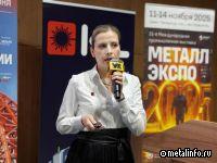 Автоматизированный цех по обработке металла – кейс компании СТМ