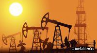 Новак поручил Минэнерго продумать лицензирование экспорта нефтепродуктов