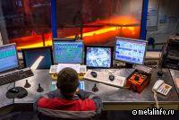 Уральская Сталь - в поиске улучшений (видео)