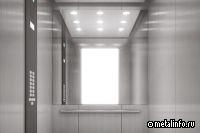 Минпромторг России, Алюминиевая Ассоциация и METEOR Lift будут сотрудничать в лифтостроении