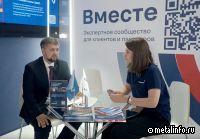 Стратегические возможности для стального строительства