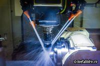 Кировский завод «Маяк» модернизирует оборудование