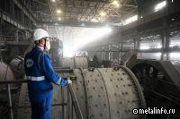 СГОК внедряет современные решения для возврата сырья в переработку