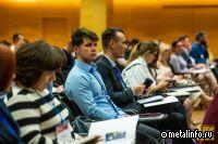 Новые перспективные материалы, оборудование и технологии