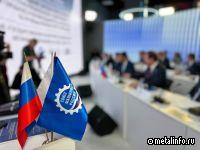 НПК АВТОПРИБОР показал результаты работы с инновационными аморфными сплавами