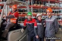 Сотрудники ОМК в Чусовом получат до 20 тыс. руб. за рекомендацию заводских вакансий