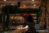 Известия: промышленники выступили за возврат госплана