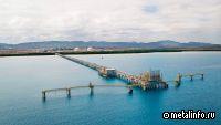 СМИ: Exxon Mobil и «Роснефть» подписали предварительное соглашение по возмещению убытков в $4,6 млрд
