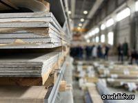 Кто лучшие производители и поставщики проката цветных металлов?